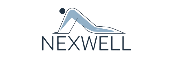 Nexwell